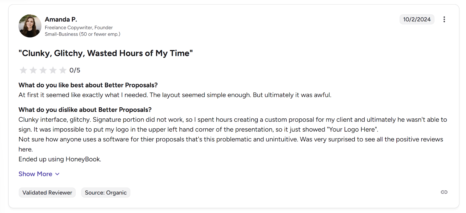 Better_proposals_review2